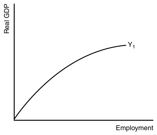 CED p.174 Aggregate Production Function