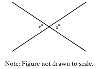 passage figure