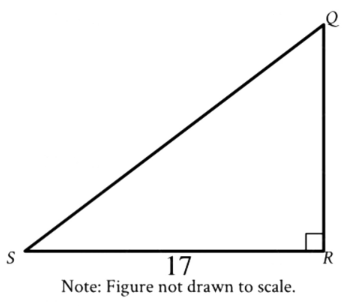 passage figure