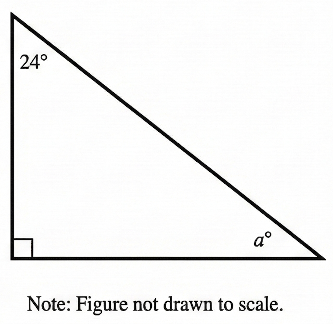 question figure