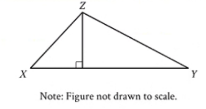 passage figure