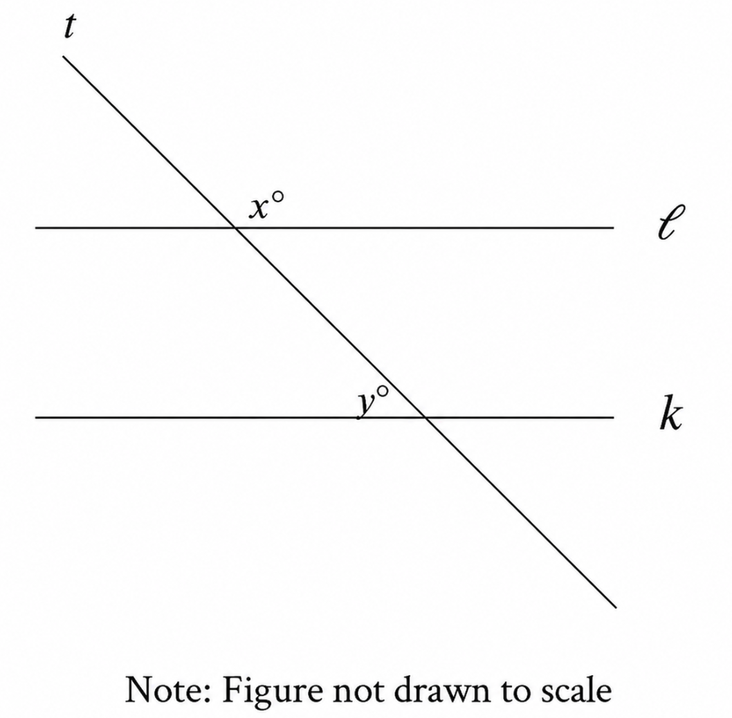question figure