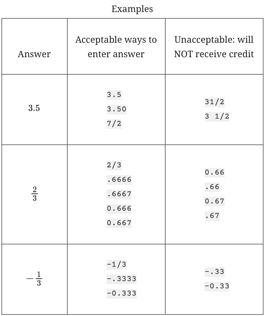 passage figure