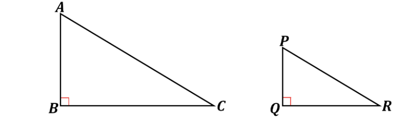 question figure