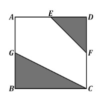 question figure