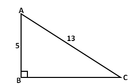 question figure