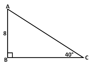 question figure