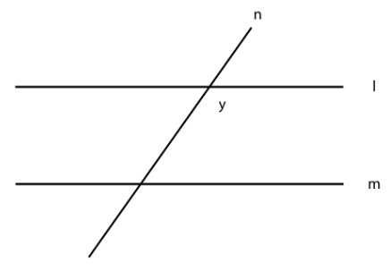 question figure