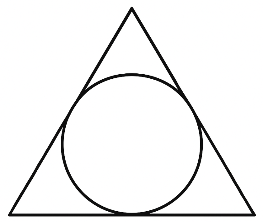 question figure