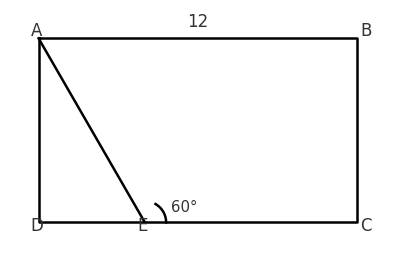 question figure